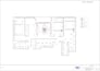 do electrical engineering consulting and full project